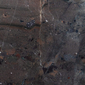 Kwartsiet Breccia Imperiale