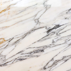 Marmer Arabescato Corchia Gold