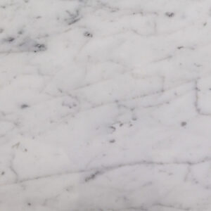 Marmer Bianco Carrara