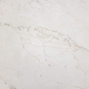Marmer Bianco Perlino