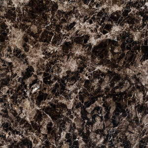 Marmer Emperador Brown