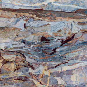 Marmer Opera Fantastico