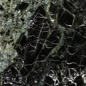 Marmer Verde Lepanto